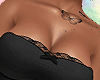 Naelle Dress 2+Tattoos