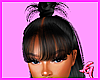 𝓖𝓑. Heidi BLK.