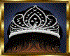 Natilda Tiara