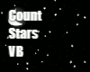 Count Stars VB