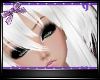 VI) Fairy  hair-