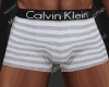 CalvinKlein Boxers Short