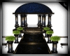 Gazebo set