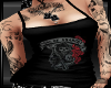 ~CC~SOA Tank (F)