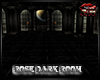 rose dark room