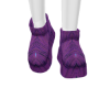 Purple Rain