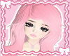♡