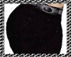 *Yo* tight pants/classic