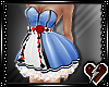 S Alice Dress