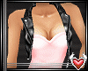 SWA}Kina Peach