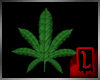-L- Weed couch 