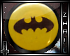 |Z| Plugs Batmen M