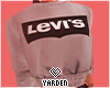 Levi's  Sweater