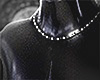 Necklace | M