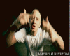 Eminem - The Way I am MX