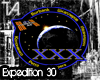 Expedition 30 Mission