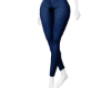 𝒊. Dark Jeans L