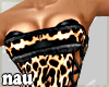 ~nau~ LIA dress & Boots