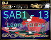 SAB1 - 13