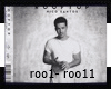 Nico Santos - Rooftop