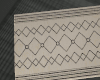 (B) Paragon Beige Rug