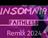 Faithless-INSOMNIA