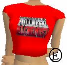 FullMetal Alchemist Tee