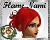 ~QI~Flame Nami