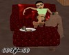 ChairsWithPoses1