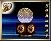 "S" ECLIPSE RADIO VER 3