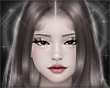 ★ Halle Hazel ★