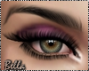 ^B^ Cory Makeup