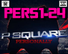 P_Square-Personally