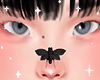 ♡ Bat Nose