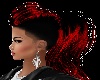 Felana_Red