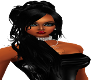 ~SNS~ Black Slania