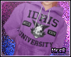M:: Idiris U - Purple