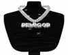 Custom Chain @did