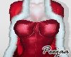 PJ❄Christmas Red