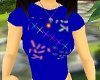 [Rozy14] AbstractShirt01