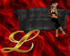 *Lxx BlackLeather couch2