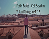 Fatih Bulut  Cok Sevdim