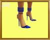 ~QSj~SAPPHIRE H/HEELS