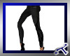 *T* S.Wolf Jeans Grey