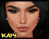 Kafy Marquinha