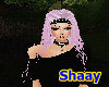 [S/].:Hair Shaiya 