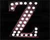Z Crystal Letter