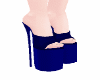 !Anti Heels