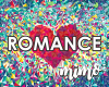 [mimo] Romance