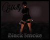 |MV| Black Smoke